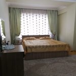 Kirayə (aylıq) 2 otaqlı Yeni Tikili, Nəriman Nərimanov metrosu, Nərimanov rayonu 9