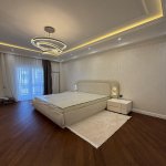 Аренда 3 комнатная Новостройка, Белый город, Хетаи район 6