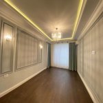 Kirayə (aylıq) 4 otaqlı Yeni Tikili, 28 May metrosu, Nəsimi rayonu 4