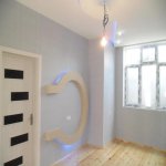 Продажа 3 комнат Дома/Виллы, пос. Бинагяди, Бинагадинский р-н район 10