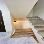 Satılır 3 otaqlı Həyət evi/villa, Məhəmmədli, Sea Breeze, Abşeron rayonu 17