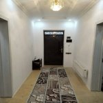 Продажа 6 комнат Дома/Виллы, м. Короглу метро, пос. Рамана, Сабунчу район 20