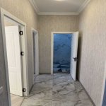 Satılır 2 otaqlı Yeni Tikili, Dərnəgül metrosu, Nərimanov rayonu 8