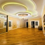 Продажа 3 комнат Новостройка, м. Гянджлик метро, Наримановский р-н район 8