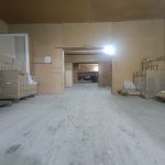 Kirayə (aylıq) Obyekt, Nərimanov rayonu 12