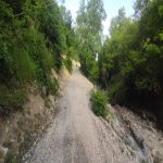 Satılır 3 otaqlı Həyət evi/villa İsmayıllı 5