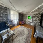 Продажа 6 комнат Дома/Виллы, пос. Биня, Хязяр район 6
