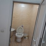 Kirayə (aylıq) Obyekt, İnşaatçılar metrosu, Yeni Yasamal qəs., Yasamal rayonu 9