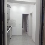 Satılır 2 otaqlı Yeni Tikili, kənd Əhmədli, Xətai rayonu 5