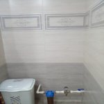 Satılır 4 otaqlı Yeni Tikili, 20 Yanvar metrosu, Yasamal rayonu 21