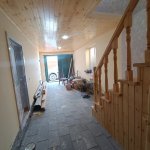 Satılır 4 otaqlı Həyət evi/villa Xırdalan 8