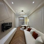 Продажа 2 комнатная Новостройка, м. Нариман Нариманов метро, Наримановский р-н район 2