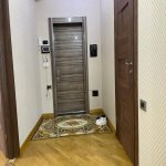 Kirayə (aylıq) 3 otaqlı Yeni Tikili, Nərimanov rayonu 10