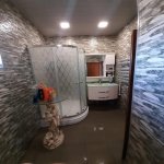 Satılır 3 otaqlı Həyət evi/villa, Şüvəlan, Xəzər rayonu 14