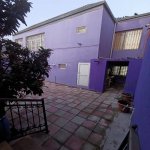 Satılır 6 otaqlı Həyət evi/villa, Masazır, Abşeron rayonu 1