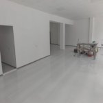 Kirayə (aylıq) Obyekt, Neftçilər metrosu, Bakıxanov qəs., Sabunçu rayonu 6
