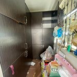 Satılır 2 otaqlı Yeni Tikili, Xətai metrosu, H.Aslanov qəs., Xətai rayonu 11