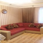 Kirayə (aylıq) 2 otaqlı Köhnə Tikili, Avtovağzal metrosu, Biləcəri qəs., Binəqədi rayonu 1