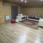 Satılır 6 otaqlı Həyət evi/villa, H.Aslanov qəs., Xətai rayonu 21