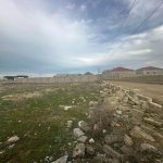 Satılır Torpaq, Qala, Xəzər rayonu 6