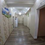 Продажа 3 комнатная Новостройка, м. Гянджлик метро, 28 Малл, Наримановский р-н район 3