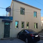 Satılır 7 otaqlı Həyət evi/villa, Zığ qəs., Suraxanı rayonu 1