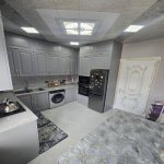 Продажа 4 комнатная Дома/Виллы, пос. Биня, Хязяр район 9