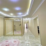 Kirayə (aylıq) 4 otaqlı Yeni Tikili, Nizami metrosu, Nəsimi rayonu 15