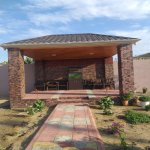 Satılır 4 otaqlı Bağ evi, Bilgəh qəs., Sabunçu rayonu 2