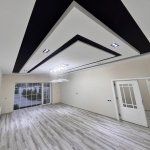 Satılır 4 otaqlı Həyət evi/villa, Buzovna, Xəzər rayonu 5