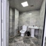 Аренда Объект, м. Ази Асланова метро, пос. А.Асланов, Хетаи район 14