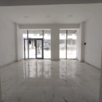Satılır Obyekt Xırdalan 4