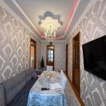 Продажа 4 комнатная Дома/Виллы, пос. Савалан, Сабунчу район 9