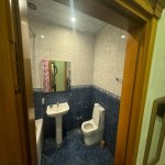 Аренда 2 комнат Новостройка, м. 8 Ноябрь метро, Насими район 5