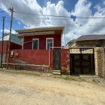 Satılır 2 otaqlı Həyət evi/villa, Masazır, Abşeron rayonu 11