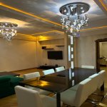 Kirayə (aylıq) 3 otaqlı Yeni Tikili, 8 Noyabr metrosu, Nəsimi rayonu 1