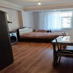 Kirayə (aylıq) 2 otaqlı Yeni Tikili Xırdalan 9