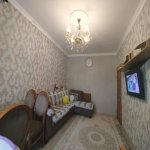 Satılır 2 otaqlı Köhnə Tikili, Qaraçuxur qəs., Suraxanı rayonu 1
