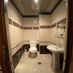 Kirayə (aylıq) 3 otaqlı Yeni Tikili, Nəsimi rayonu 11