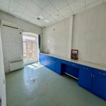 Kirayə (aylıq) Obyekt, 28 May metrosu, Nəsimi rayonu 25