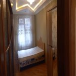 Kirayə (aylıq) 2 otaqlı Köhnə Tikili, Memar Əcəmi metrosu, 9-cu mikrorayon, Binəqədi rayonu 3