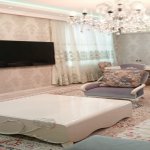Kirayə (aylıq) 8 otaqlı Həyət evi/villa, Gənclik metrosu, Nərimanov rayonu 4