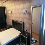 Kirayə (aylıq) 3 otaqlı Yeni Tikili, Badamdar qəs., Səbail rayonu 17