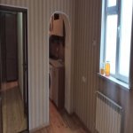 Satılır 10 otaqlı Həyət evi/villa, 20 Yanvar metrosu, Binəqədi rayonu 5