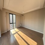 Продажа 3 комнатная Новостройка, Ясамал район 3