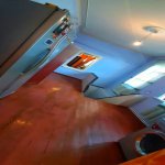 Satılır 7 otaqlı Həyət evi/villa, Həzi Aslanov metrosu, H.Aslanov qəs., Xətai rayonu 19