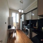 Satılır 3 otaqlı Yeni Tikili Xırdalan 6