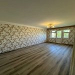 Satılır 1 otaqlı Köhnə Tikili Xırdalan 5