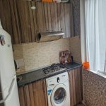 Satılır 3 otaqlı Köhnə Tikili, Neftçilər metrosu, 8-ci kilometr, Nizami rayonu 3