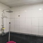 Satılır 2 otaqlı Yeni Tikili, Əhmədli metrosu, Xətai rayonu 9